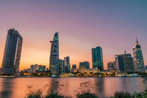 What are the Benefits of Buying a Condo in Vietnam?