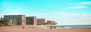 Investing in Paradise: Maximizing Returns by Buying a Beach Condo