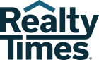 RealtyTimes