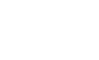 Realty Times