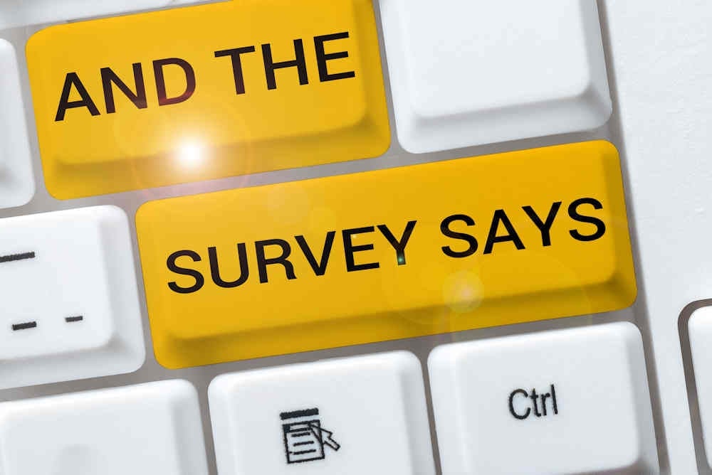What Renters Want From Landlords: Trust, Transparency, and Better Communication