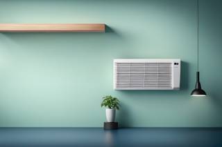 Tips for Keeping Your Cool in the Texas Heat With DIY Air Conditioner Upkeep