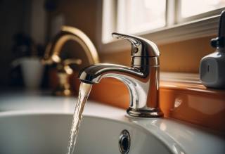 Top 5 Common Plumbing Issues in Orange County Homes and How to Fix Them