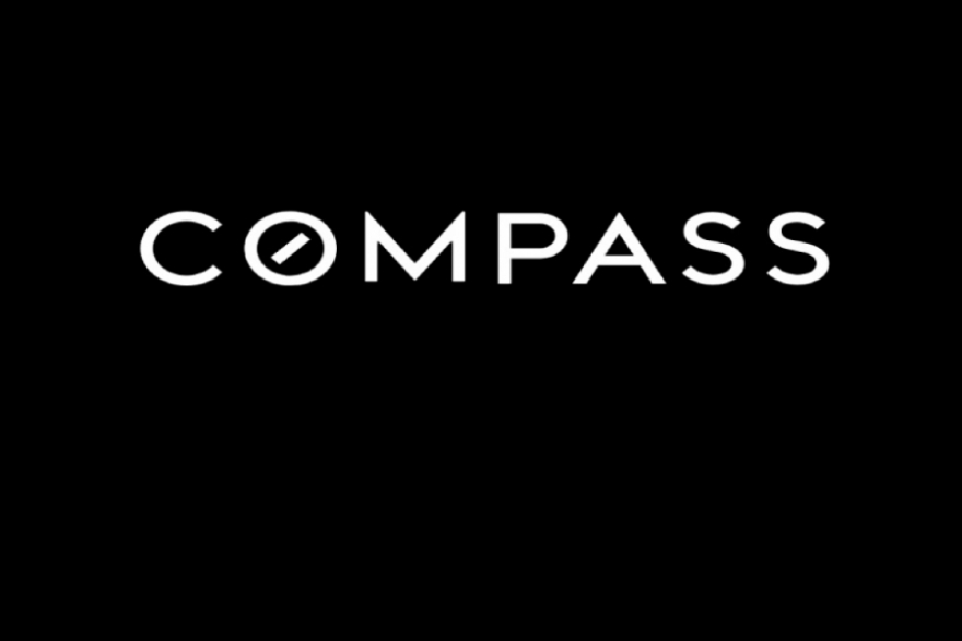 Top San Francisco Real Estate Team Returns Home to Compass, Citing Technology, Culture and Referral Network